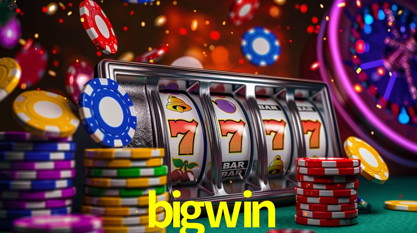 Slots de fortune e cartas de sorte