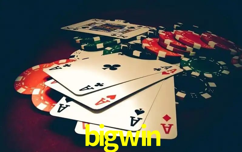 Benefícios VIP na bigwin